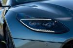 Aston Martin DB11 AMR Signature Edition 2018 года (UK)